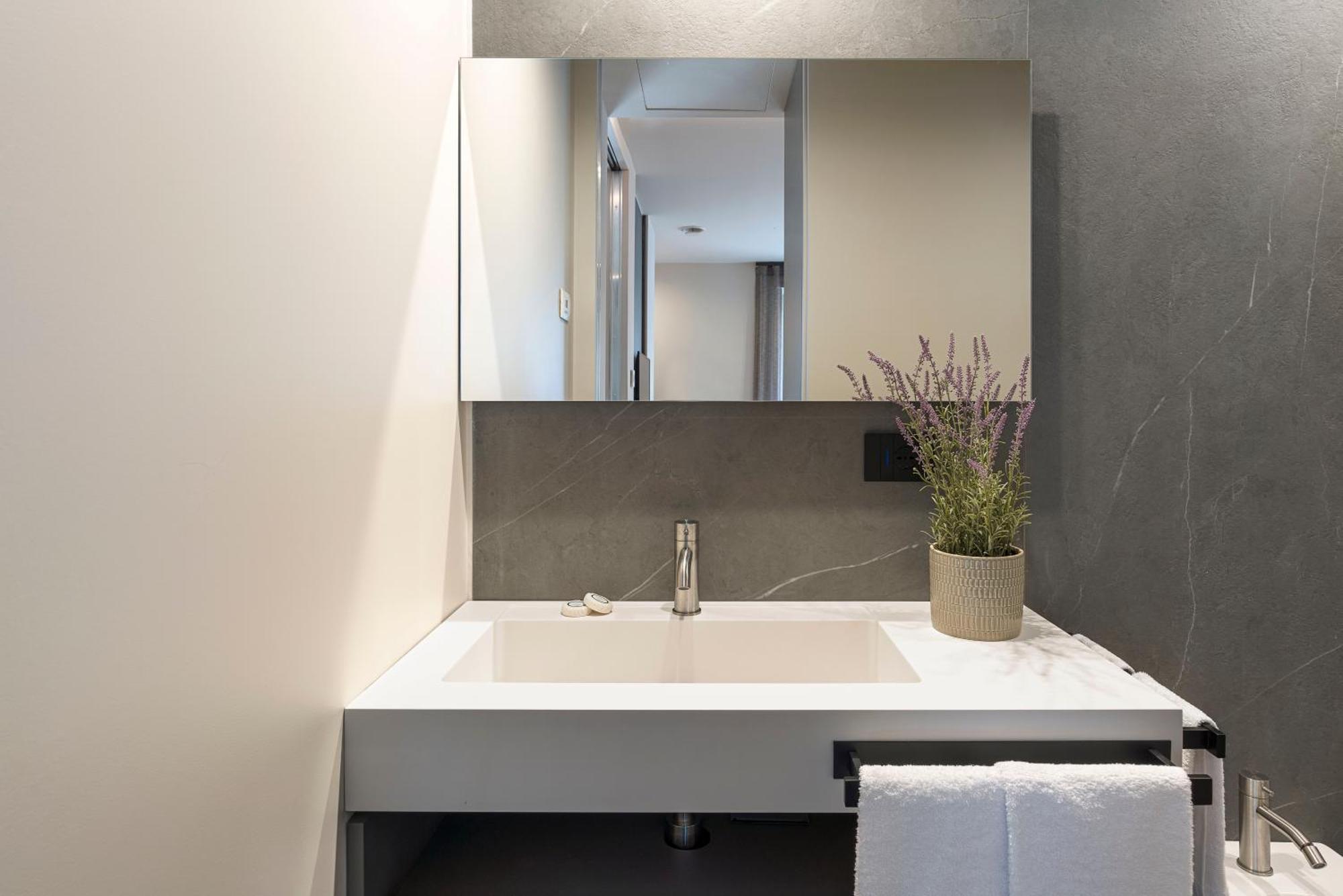 Aera Luxury Suites - 303 304 305 Catania Bagian luar foto
